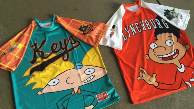 frederick-keys-hey-arnold-nickelodeon.jpg